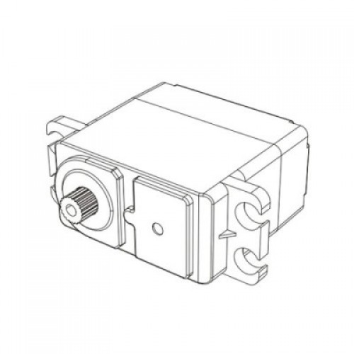 [�˾���ũ] 14701B [MJX RC] MJX 14209 14210 RC �ڵ��� ��ǰ ��Ƽ� ����