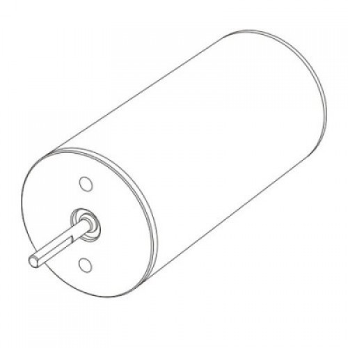 �˾���ũ B28521 [MJX RC] MJX 14209 14210 RC �ڵ��� ��ǰ �귯�ø��� ����
