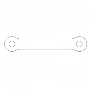 [MJX RC] MJX 14209 14210 RC �ڵ��� ��ǰ ��Ƽ� ��