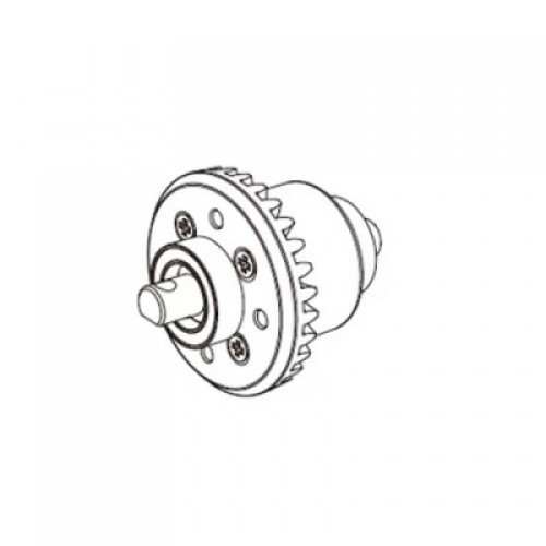[�˾���ũ] 16420G2 [MJX RC] MJX 14209 14210 RC �ڵ��� ��ǰ ���� ��� �������� �ڽ�