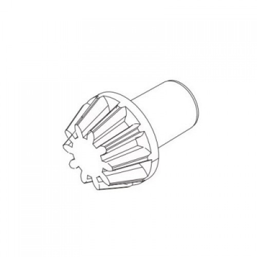 �˾���ũ 16402G [MJX RC] MJX 14209 14210 RC �ڵ��� ��ǰ ���� ���� �ǴϾ�