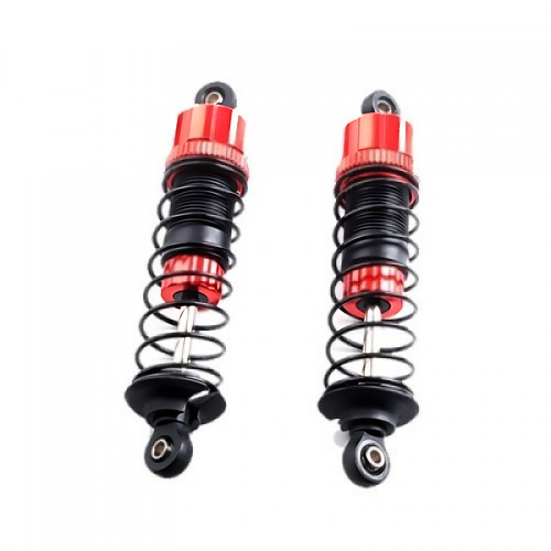 �˾���ũ 14500B [MJX RC] MJX 14209 14210 RC �ڵ��� ��ǰ �ĸ� ���� ���� ��� ���� ��