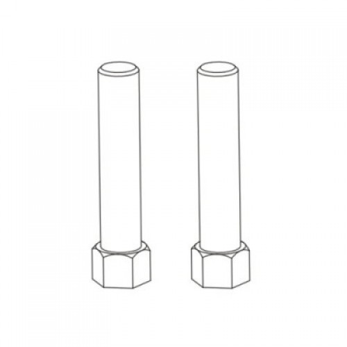 [�˾���ũ] M0522 [MJX RC] MJX 14209 14210 RC �ڵ��� ��ǰ ���׾ ��Ʈ��