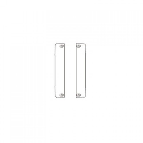 �˾���ũ 10130 [MJX RC] mjx 10208 chassis accessories