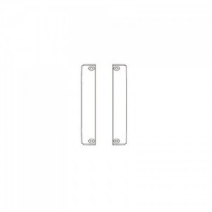 [MJX RC] mjx 10208 chassis accessories