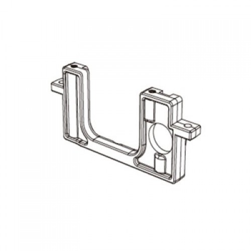 [�˾���ũ] 10131 [MJX RC] mjx 10208 Motor mount