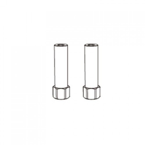 �˾���ũ 10150 [MJX RC] mjx 10208 Steering gear support