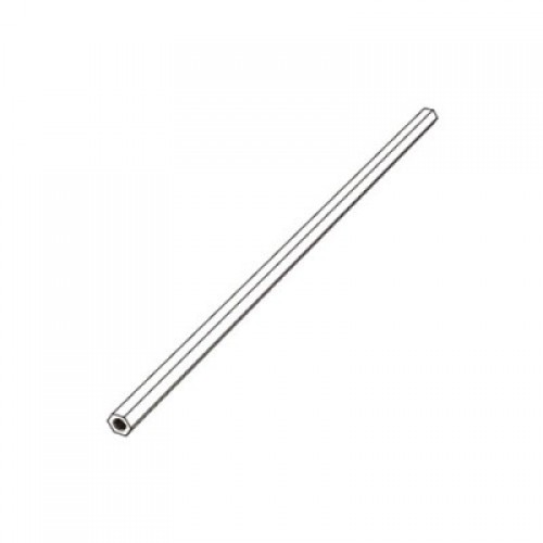 �˾���ũ 10310 [MJX RC] mjx 10208 Center support rod