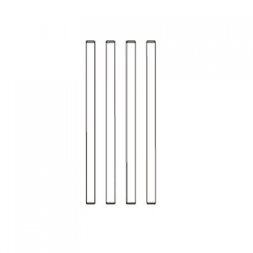 �˾���ũ Z3060 [MJX RC] mjx 10208 Lower swing arm fixed shaft