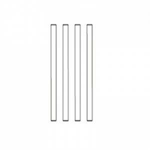 [MJX RC] mjx 10208 Lower swing arm fixed shaft