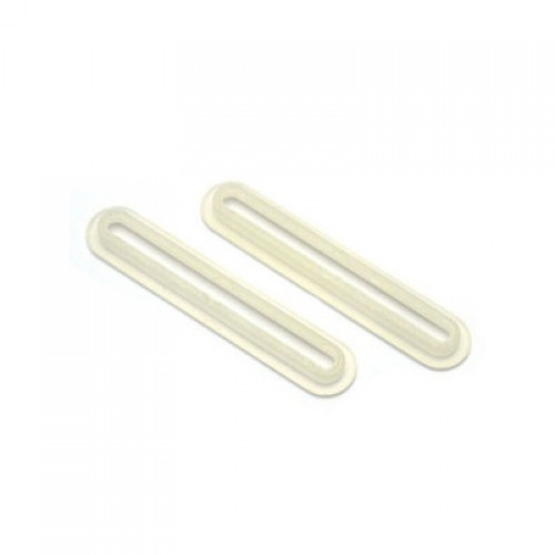�˾���ũ  Push Rod Window 41mm 2pcs