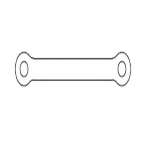 [�˾���ũ] 10432 [MJX RC] mjx 10208 steering linkage