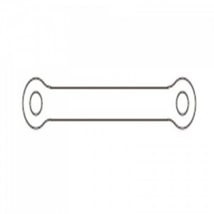 [MJX RC] mjx 10208 steering linkage