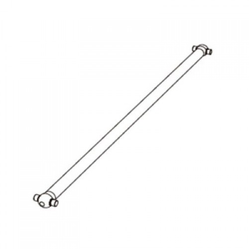 [�˾���ũ] 10403 [MJX RC] mjx 10208 main shalf