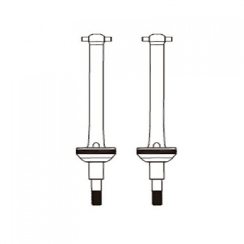 �˾���ũ 10410 [MJX RC] mjx 10208 CVD