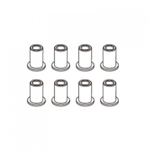 [�˾���ũ] T70367 [MJX RC] mjx 10208 axle sleeve