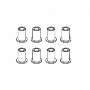 [MJX RC] mjx 10208 axle sleeve