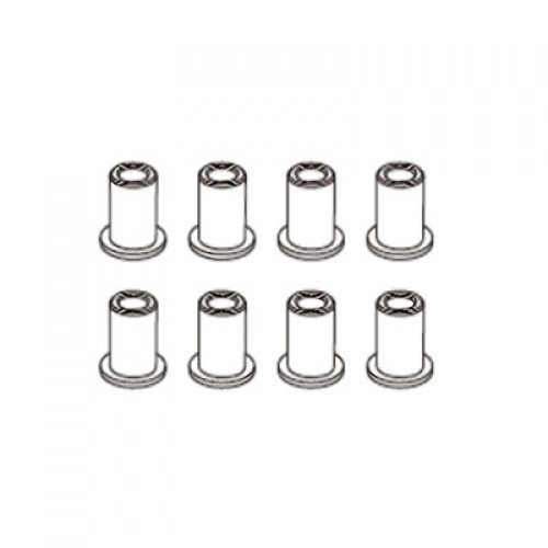 �˾���ũ T70367 [MJX RC] mjx 10208 axle sleeve