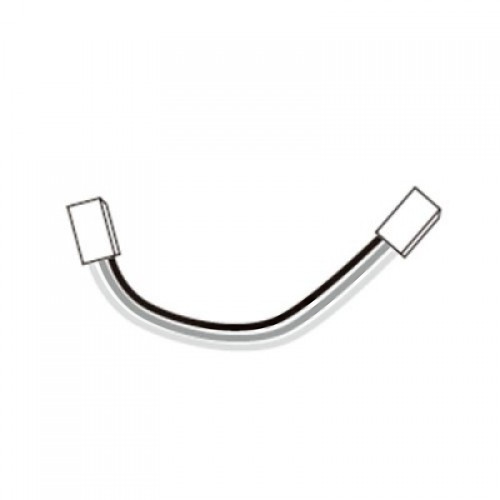 �˾���ũ L3335 [MJX RC] light connection cable