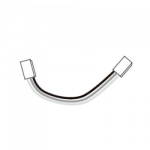 [MJX RC] light connection cable