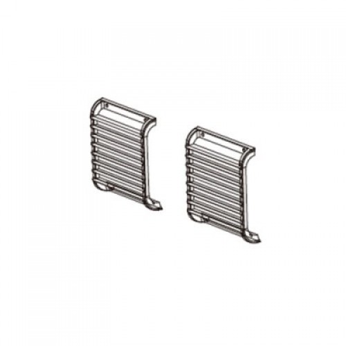 �˾���ũ P8HB21 [MJX RC] Headlight protection rack