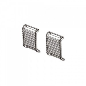 [MJX RC] Headlight protection rack