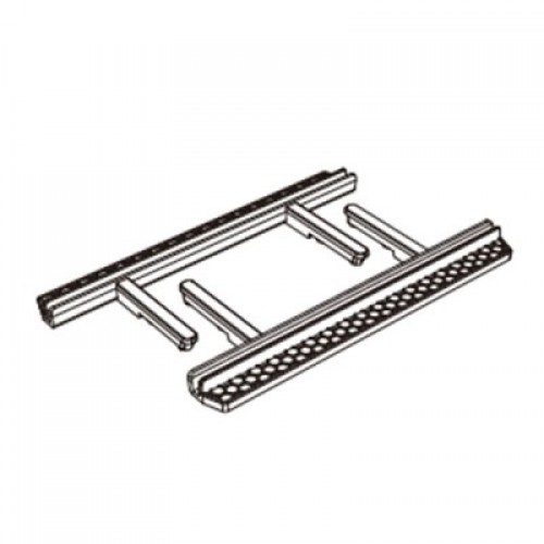 [�˾���ũ] P8HV14 [MJX RC] running board