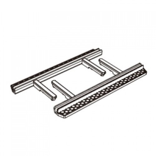 �˾���ũ P8HV14 [MJX RC] running board