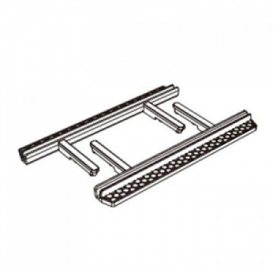 [MJX RC] running board