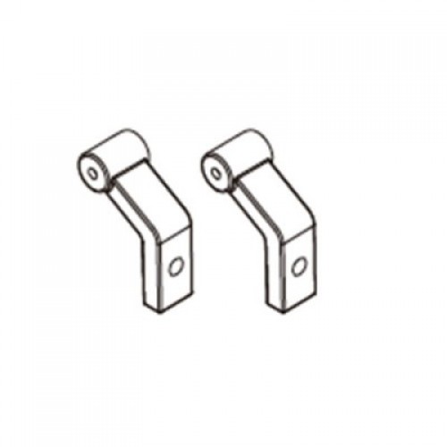 �˾���ũ P8HV19 [MJX RC] Drawstring fastener