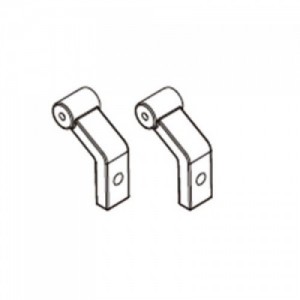 [MJX RC] Drawstring fastener