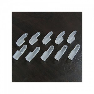 [HY] Nylon Straper 1.2mm ö��� 10pcs