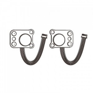 [MJX RC] Front light