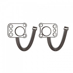 [MJX RC] Front light