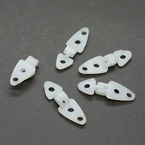 ����ũ�� ���� 19mm (5��)