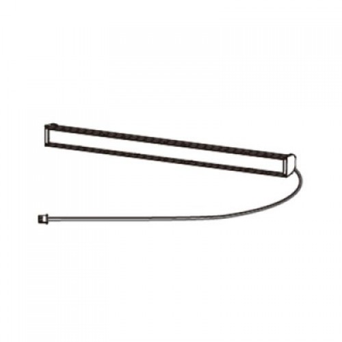 [�˾���ũ] P8HBL4 [MJX RC] toplight