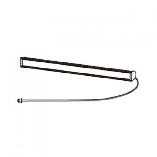 �˾���ũ P8HBL4 [MJX RC] toplight