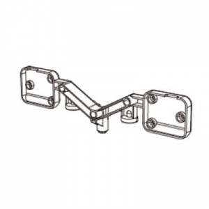 [MJX RC] Front fastener (with magnet)