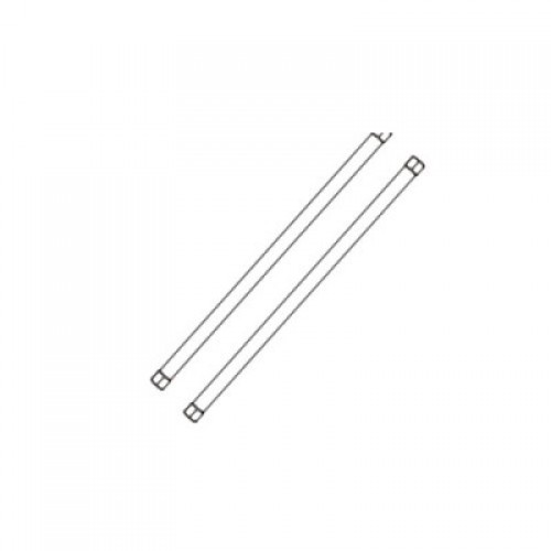 [�˾���ũ] P8HB13 [MJX RC] bracing piece