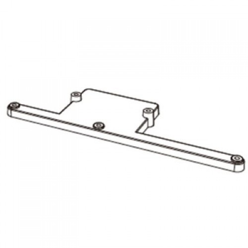 [�˾���ũ] P8HB15 [MJX RC] Spare tire pressure plate