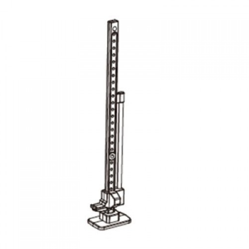 [�˾���ũ] P8HB17 [MJX RC] car jack