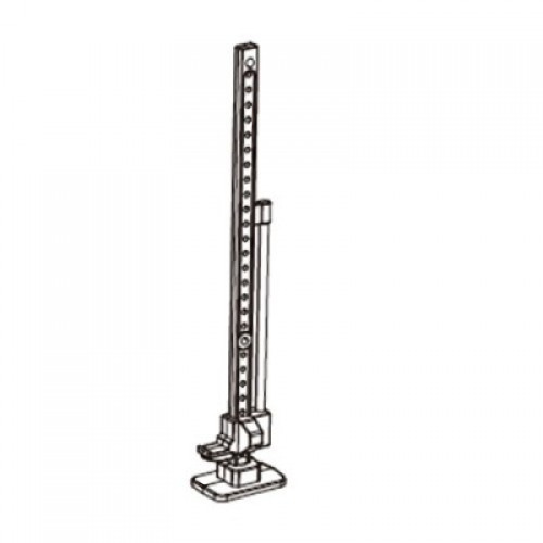 �˾���ũ P8HB17 [MJX RC] car jack