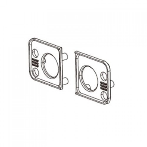 [�˾���ũ] P8HB22 [MJX RC] Headlight holder