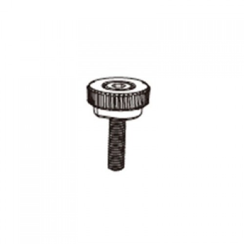 �˾���ũ P8HB24 [MJX RC] Shell setting screws