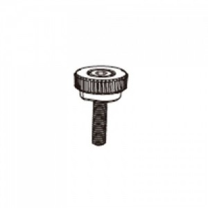 [MJX RC] Shell setting screws