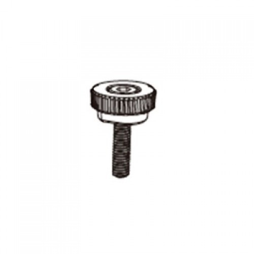 �˾���ũ P8HB24 [MJX RC] Shell setting screws