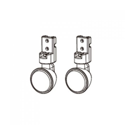 [�˾���ũ] P8HV02 [MJX RC] lighting accessories