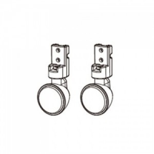 [MJX RC] lighting accessories