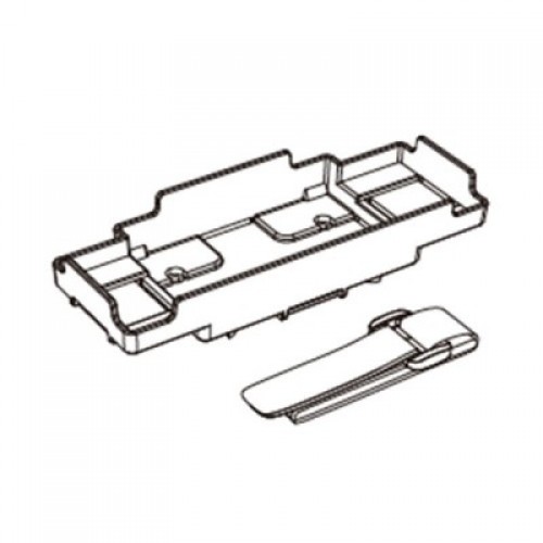 [�˾���ũ] P8HV05 [MJX RC] Front battery compartment