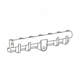 [MJX RC] trailer connector